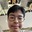 Matthew Chan