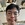 Matthew Chan
