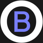 Benedict Omnix