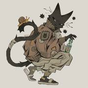 Fabian R's avatar