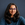 sagarisha R