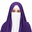 Hamna Munir