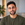 Tomer Rosenfeld