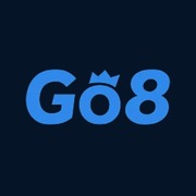 Go8868 io's avatar