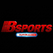 BTY6138 US COM's avatar
