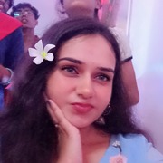 RENU SHARMA