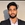 Yash Tiwari