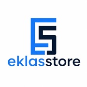 Eklas Store's avatar