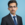Muneeb Nasir Abro