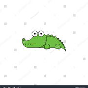 Masi Mush's avatar