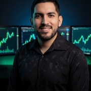 Emanuel ilarraza's avatar