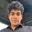Rohit R L R Maruri