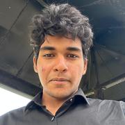 Rohit R L R Maruri