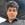 Rohit R L R Maruri