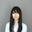 Jeanne Park
