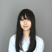 Jeanne Park
