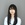 Jeanne Park