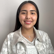 Cinthia Ochoa Torre