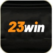 23winhouse com1's avatar