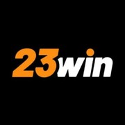 23win tools's avatar