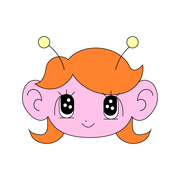 Yua Adachi's avatar