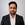 Sidhant Singh