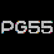 PG 55's avatar
