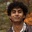 Rishith Ravi