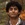 Rishith Ravi