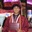 Abhinav Vargheese Abhinav Vargheese