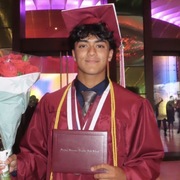 Abhinav Vargheese Abhinav Vargheese