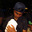Vivek Maddineni