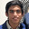 Adit Swami