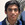 Adit Swami
