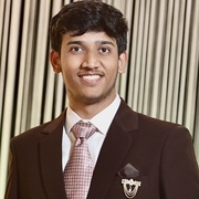 Madhur Jajoo