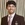 Madhur Jajoo