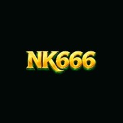 Casino NK66's avatar
