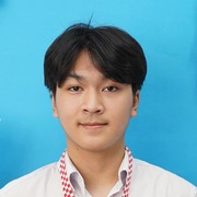 Hoang Phong Nguyen
