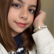 Samantha Silva