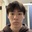 Kyle Chen