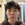 Kyle Chen