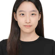 Joanne Yun