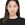 Joanne Yun