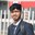 Saikat Mahara