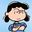 Connie Toloza Connie Toloza