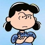 Connie Toloza