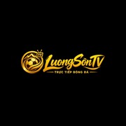 Luongson com mx's avatar