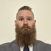 Derek Keller's avatar