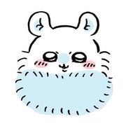 Cindy Nguyen's avatar