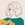 Sato Neet